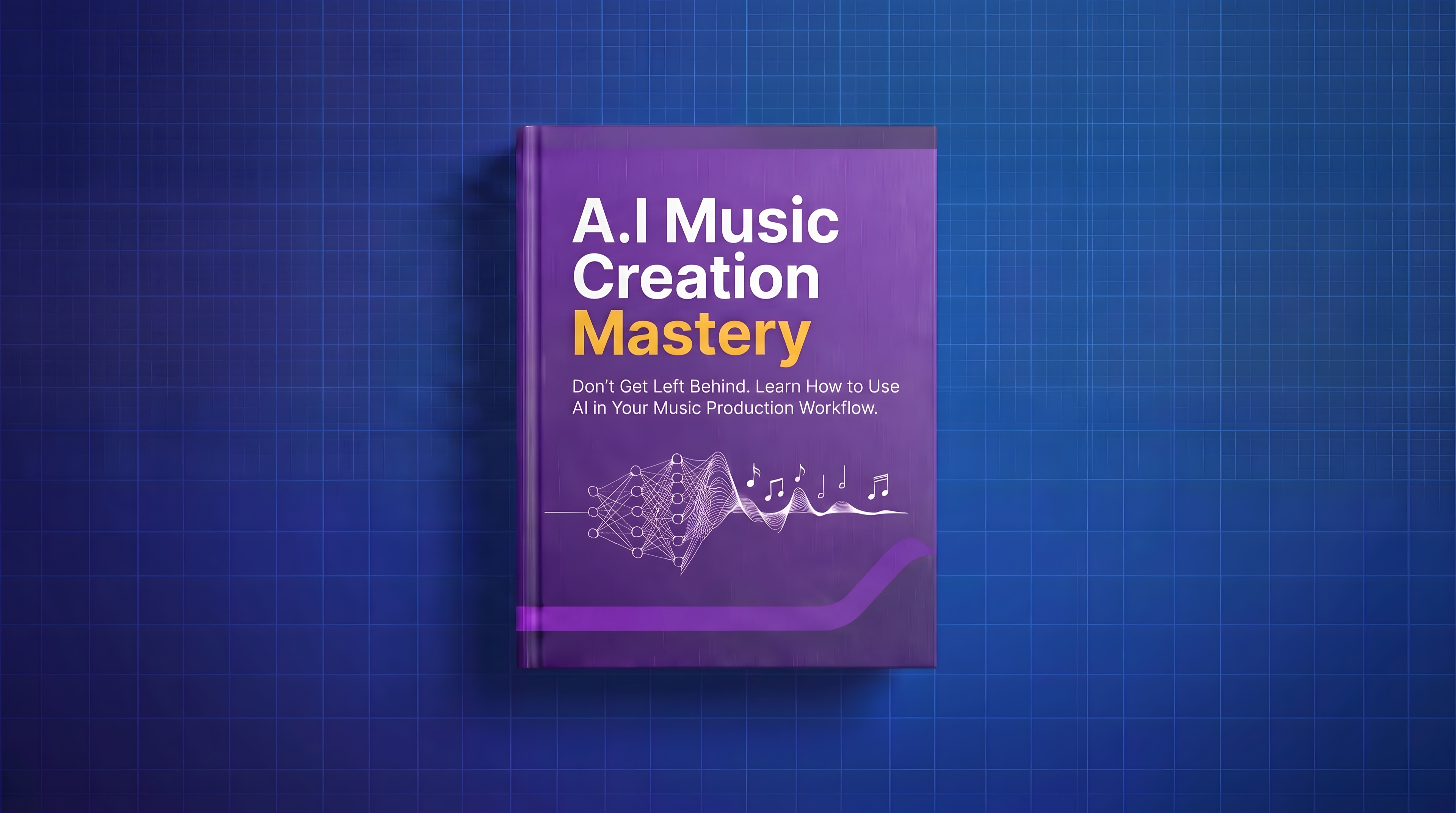 AI in Music Production