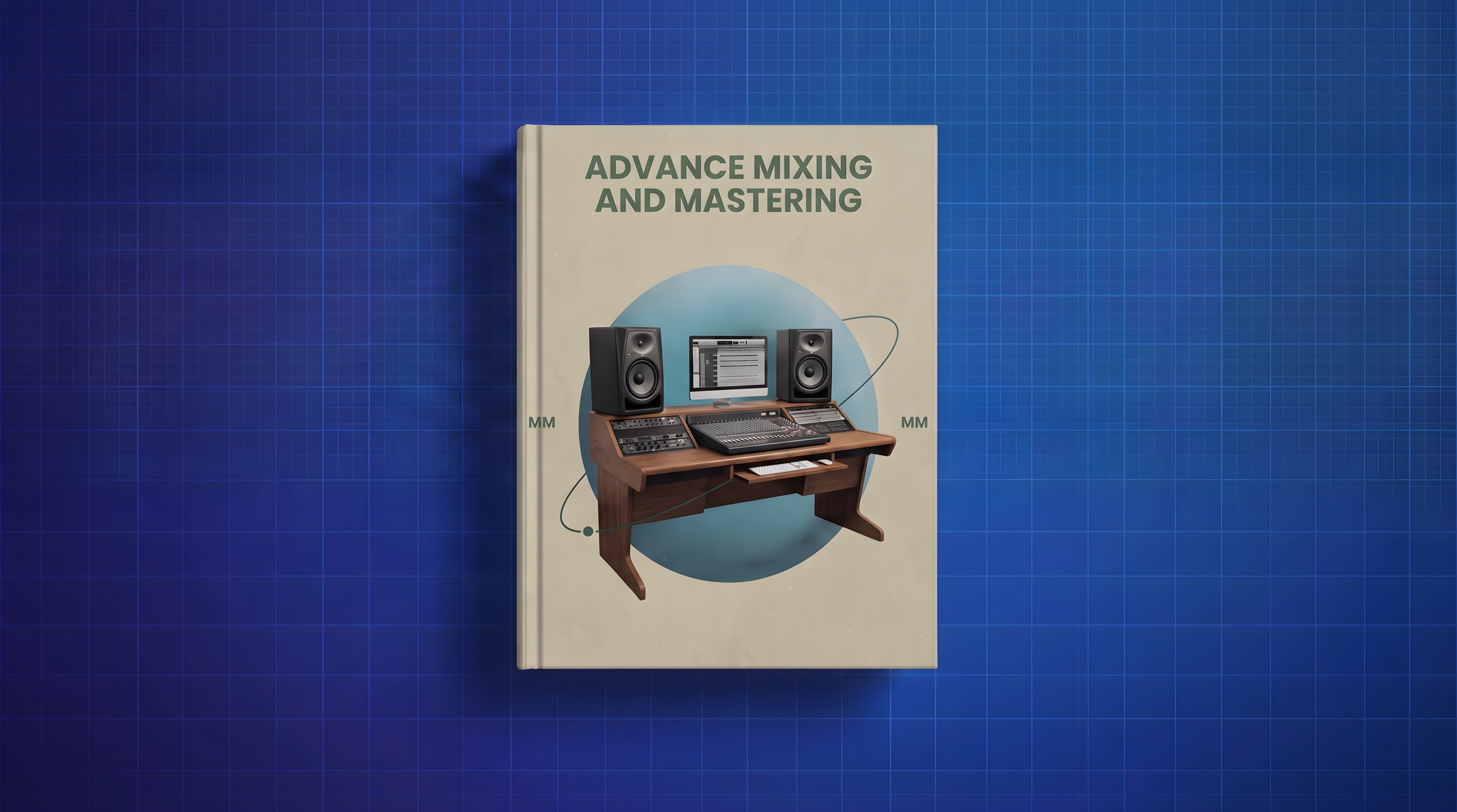 Mixing & Mastering